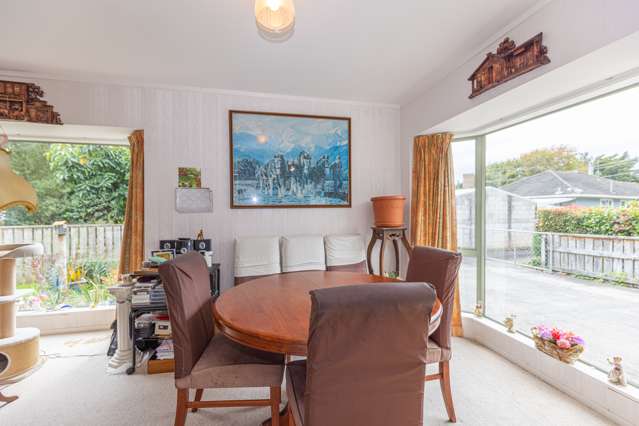 3c Gerse Street Wanganui East_4