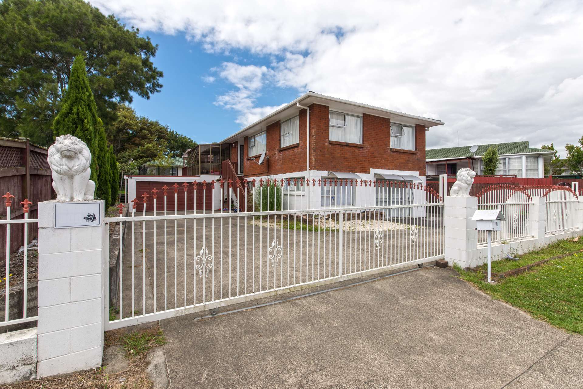 68 Cascades Road Pakuranga Heights_0