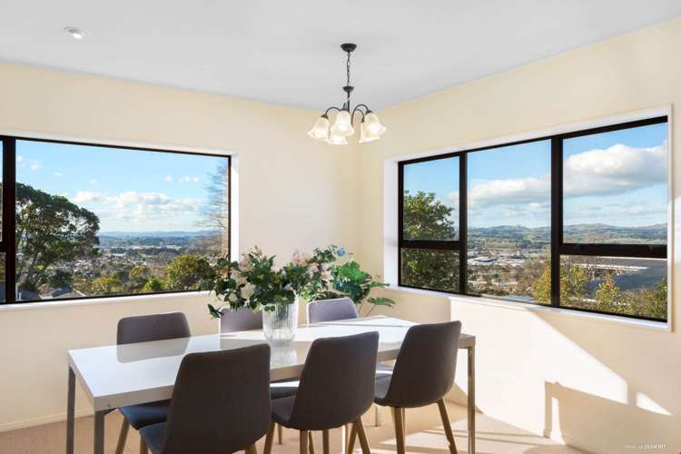 3 Routly Avenue Pukekohe_6