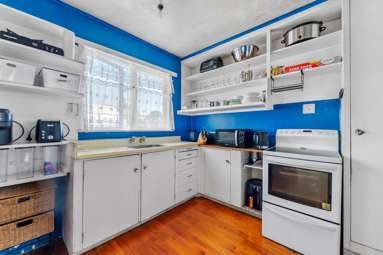 11 Alexander Crescent_2