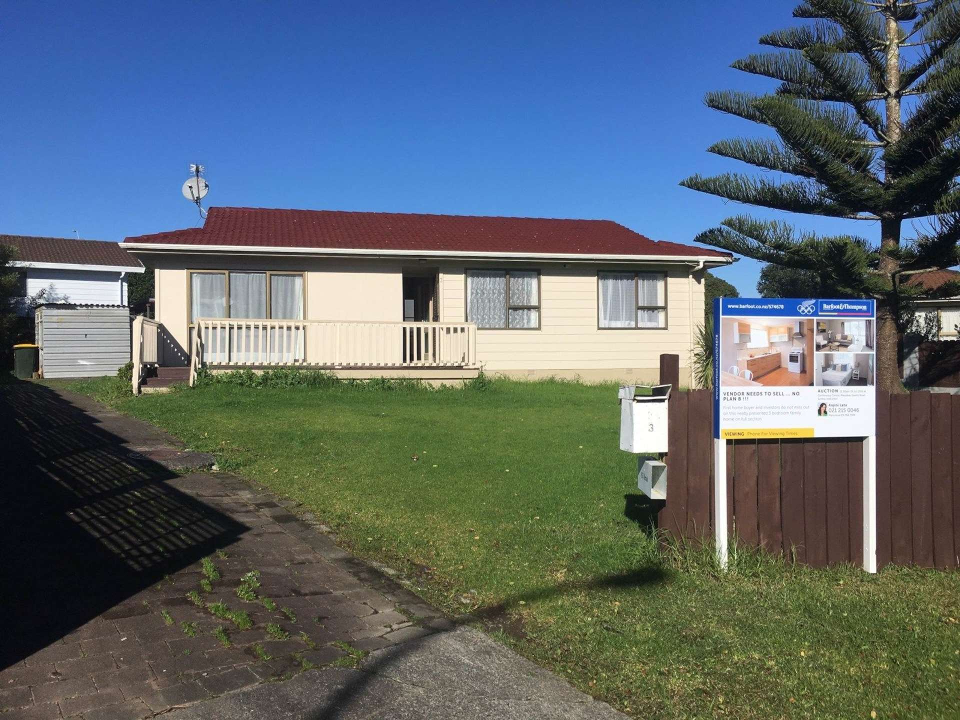 3 Mcgreal Place Manurewa_0