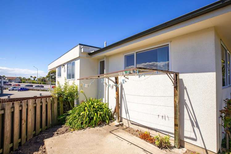 1/4 Beverley Road Maori Hill_34