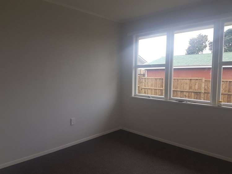 7 Ngahere Street Otumoetai_5