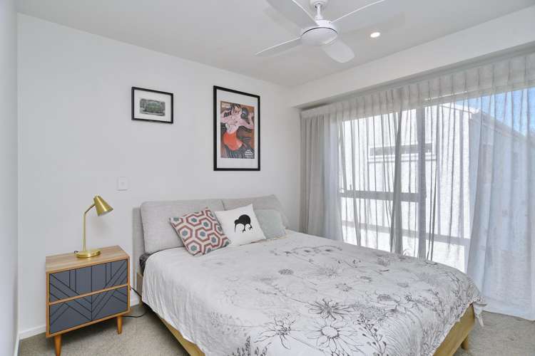 1/80 Milton Street Somerfield_7