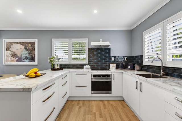 1/79 Meeanee Road Meeanee_2