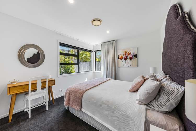 9 Vivian Road Silverdale_11