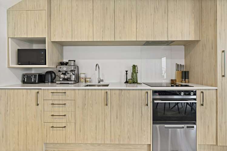 2/2 Jadewynn Drive Massey_7