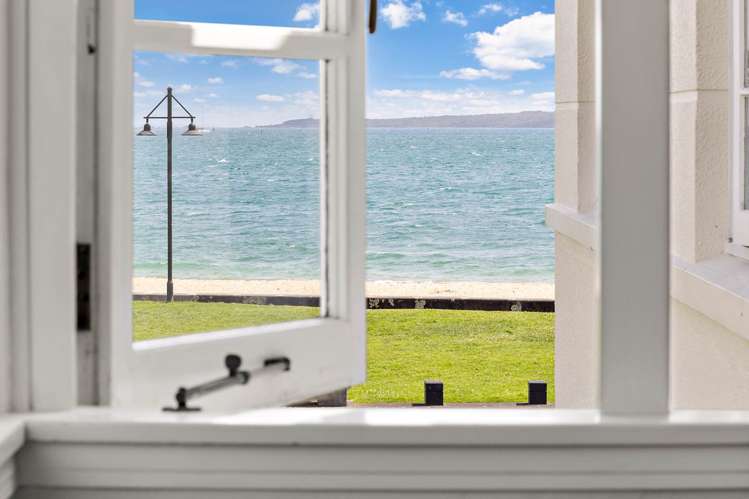 12/105 Tamaki Drive Mission Bay_25