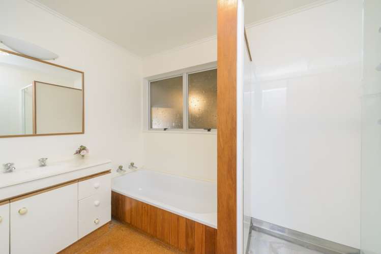 1450a Rangiotu Road Tiakitahuna_8