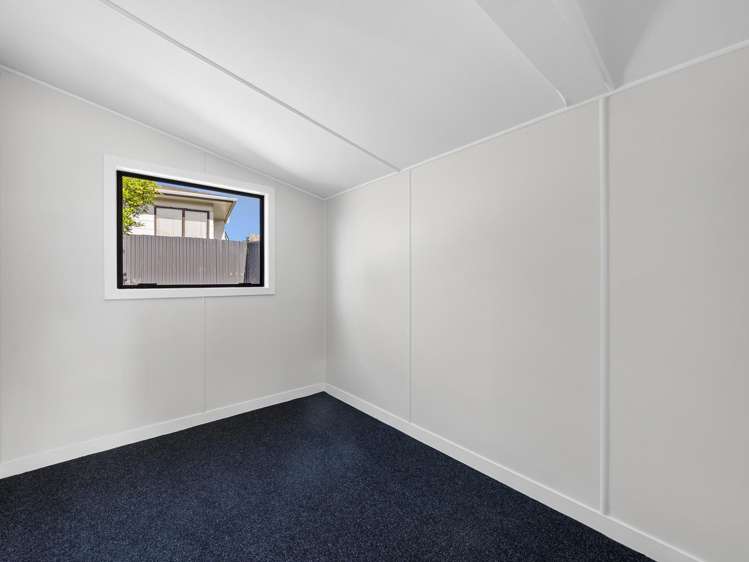 39 Hamill Road Otara_13