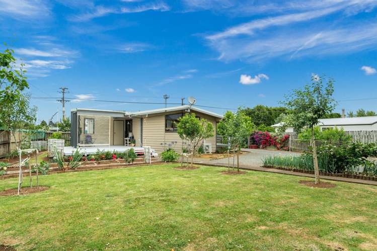 26 Tangihua Road Maungakaramea_25