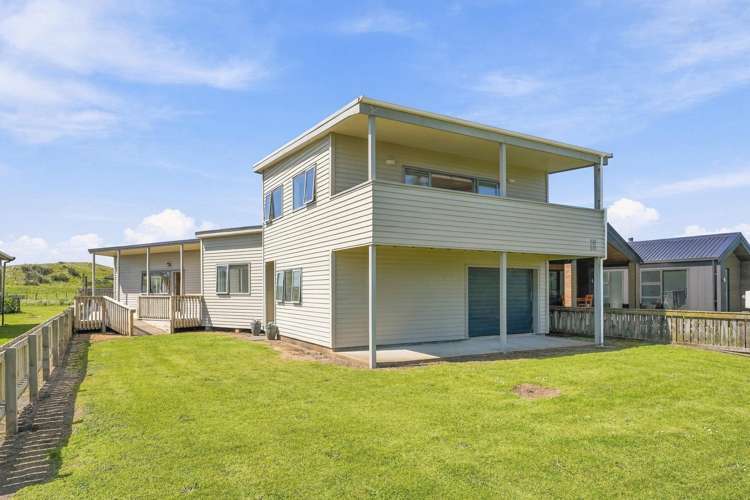 18 Coleman Avenue Waverley_24
