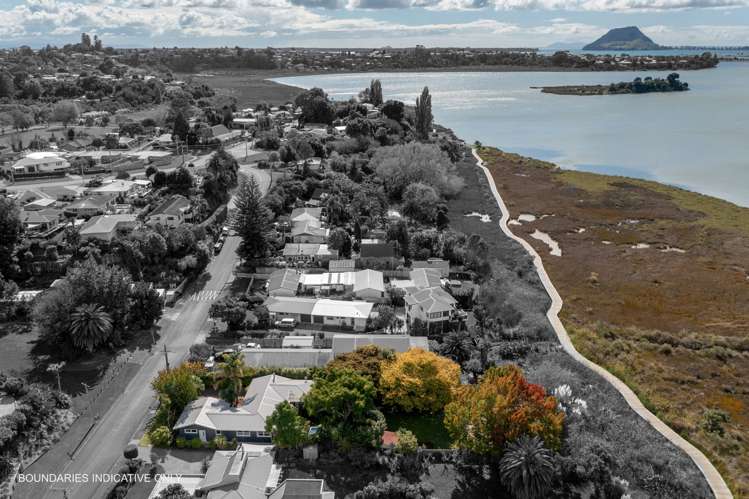 77 Churchill Road Judea_17