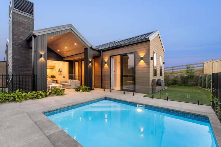 25 Penney Rise Matakana_17