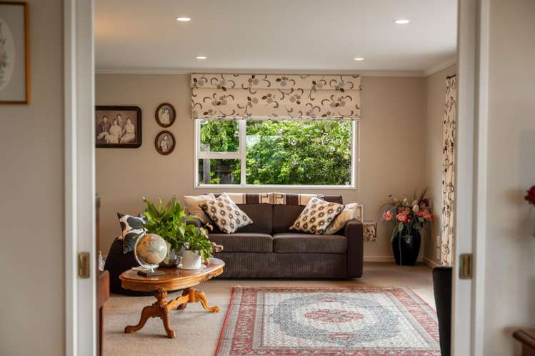 192 Moana Street_5