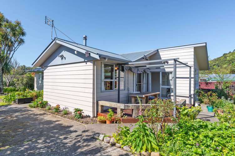 25 Churchill Crescent Featherston_14