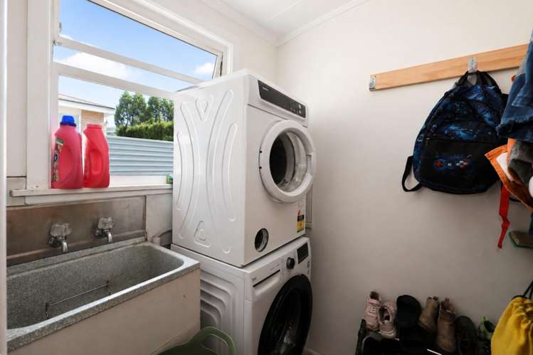 45 Taward Street Oamaru_12