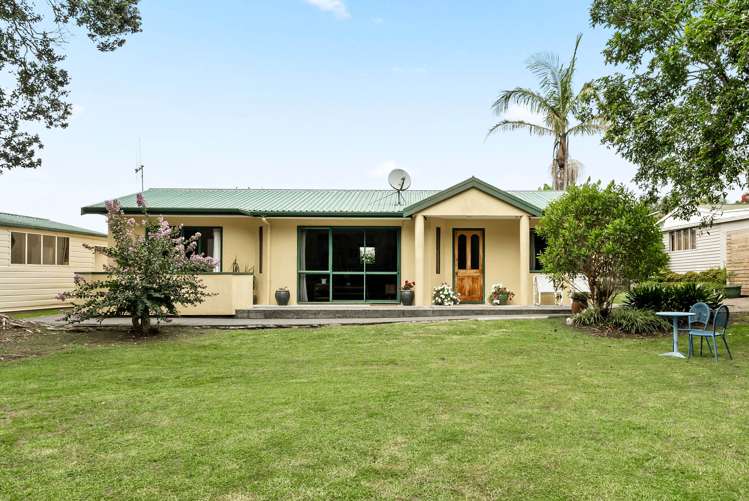 104A Whau Valley Road_0