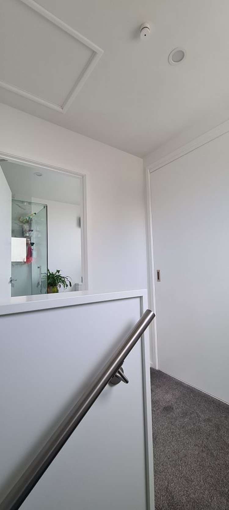 11/41 Kervil Avenue Te Atatu Peninsula_16