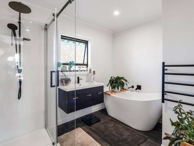 1 Mathew Street Dannevirke_3