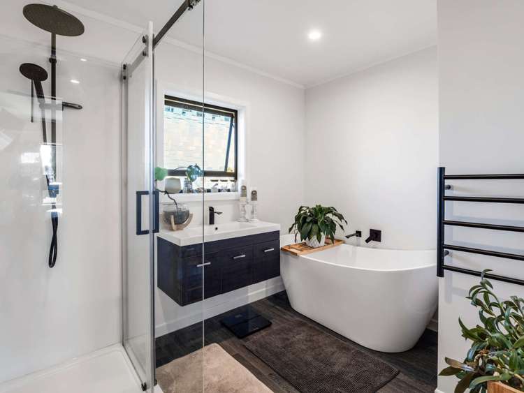 1 Mathew Street Dannevirke_2