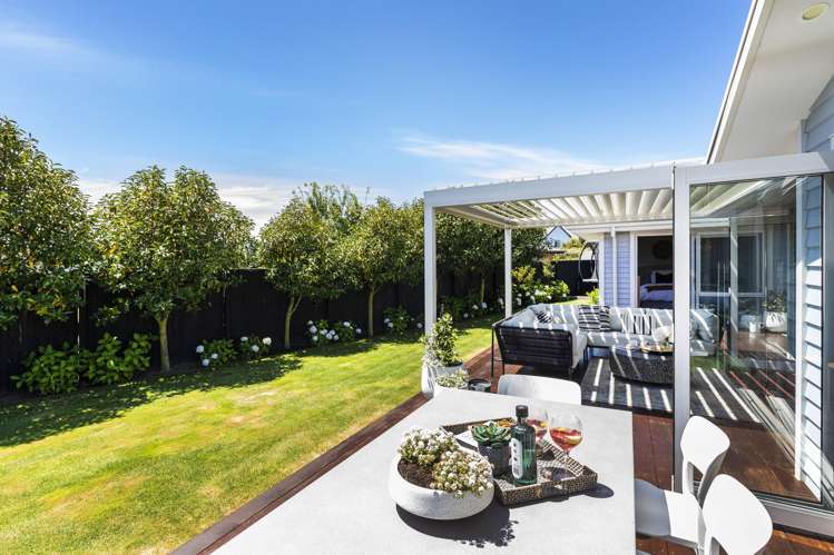 31 Farthing Drive Prebbleton_22