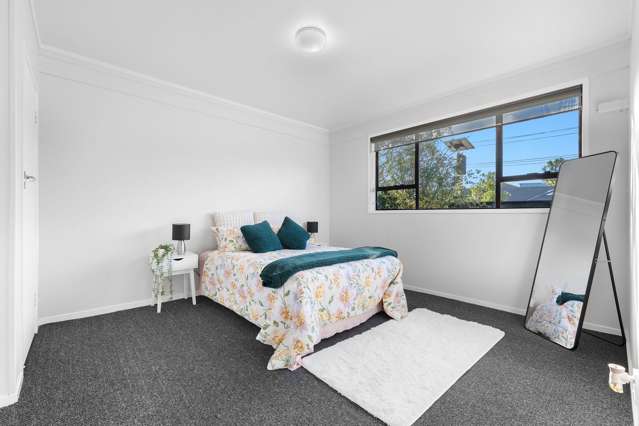 2/20 Bolton Street Blockhouse Bay_1