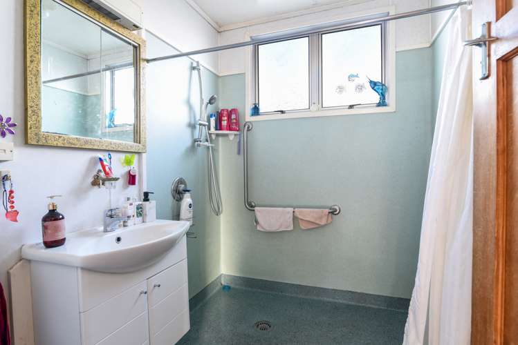 56 Young Street Saint Kilda_6