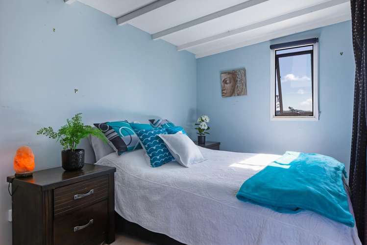 1238 Fern Flat Road Kaeo_13