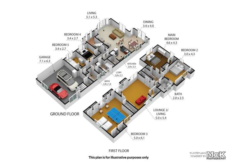 237a South Road Hawera_26