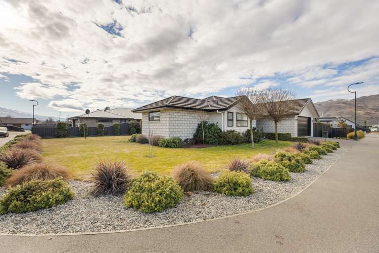 12 Neason Place Cromwell_20