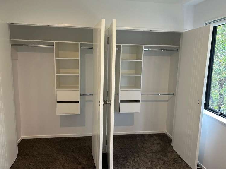 11/19 Roberts Road Glenfield_20