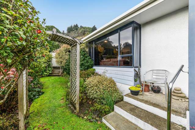 1/21 Clifford Avenue Bishopdale_1