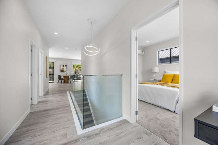 42 Bannockburn Road Opaheke_20