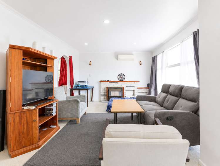 44 Betley Crescent Fairview Downs_2