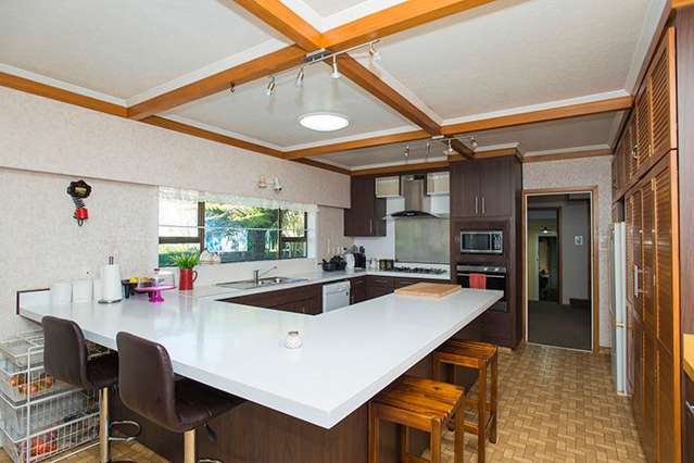 799 Childers Road Te Hapara_1