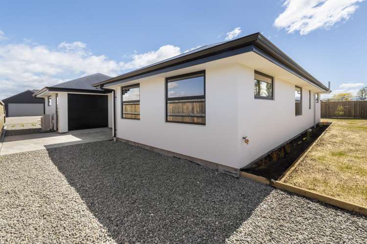 8 Ketu Lane, Wai-iti Blenheim_42