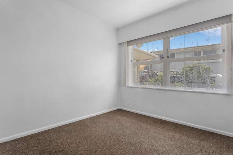 8 Lord Cobham Avenue Whakatane_10