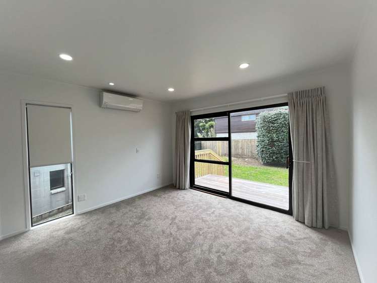 3 Trevone Place Forrest Hill_17