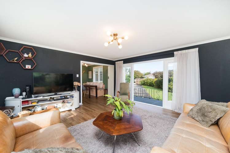 5 Woburn Place Takaro_6