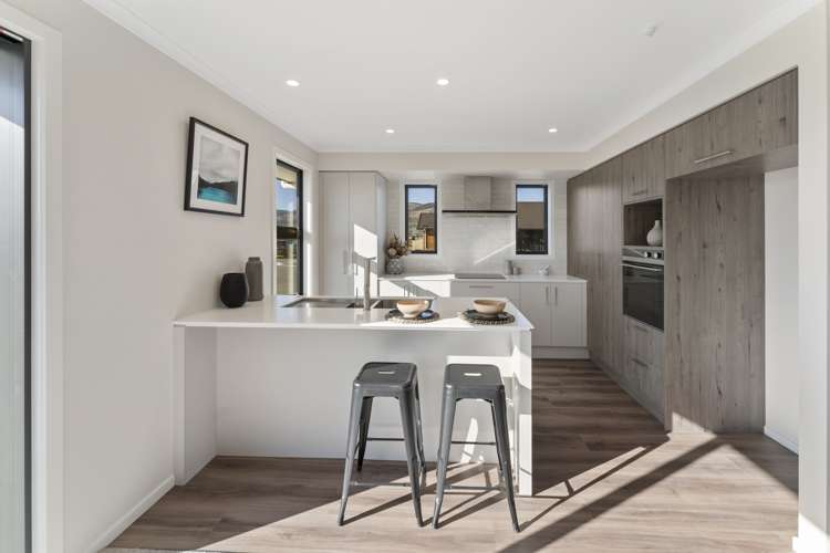 14 Herringbone Street Appleby_7