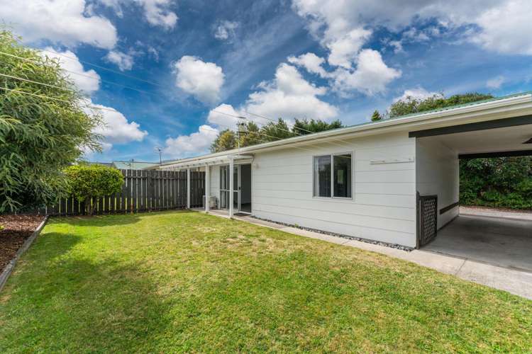 33B Pihanga Street Taupo_7