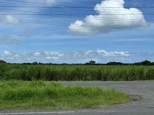 Lot 1 Lomolomo Lautoka_2