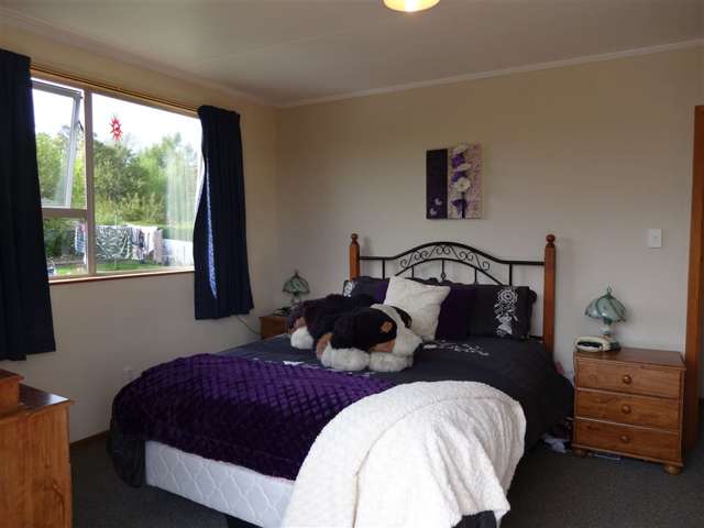 58 Gammack Street Temuka_3