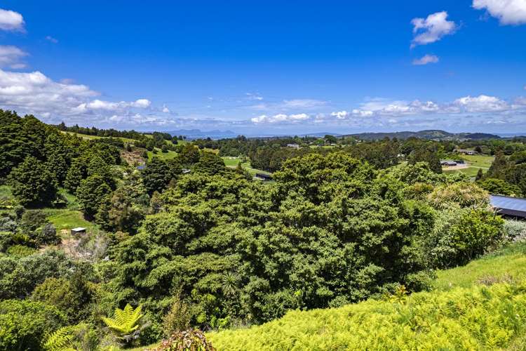 2 North Ridge Rise Maunu_28