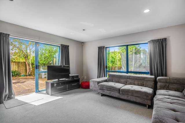 5/87a Oranga Avenue Onehunga_3