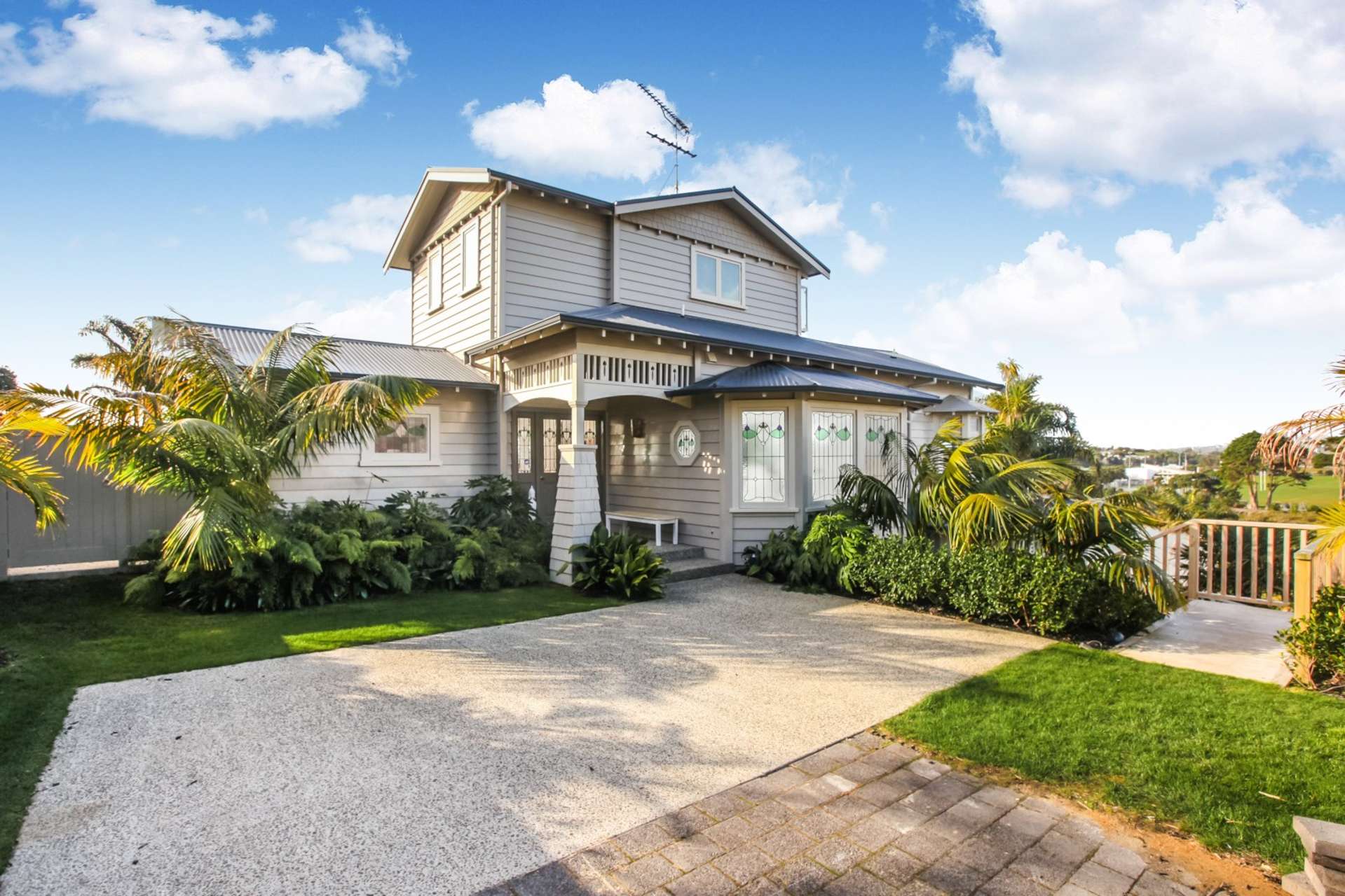 26 Stanley Point Road Stanley Point_0