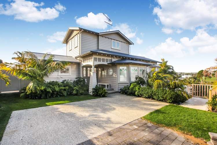 26 Stanley Point Road Stanley Point_0