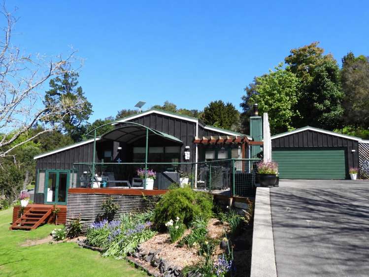 93 Upland Road Aongatete_3