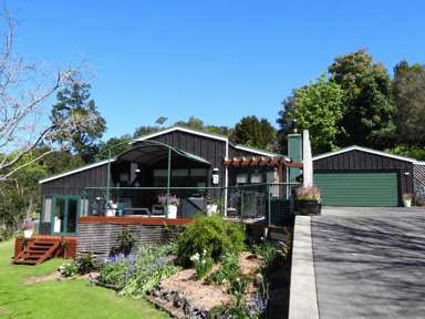 93 Upland Road_3